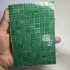 Malachite sintetica