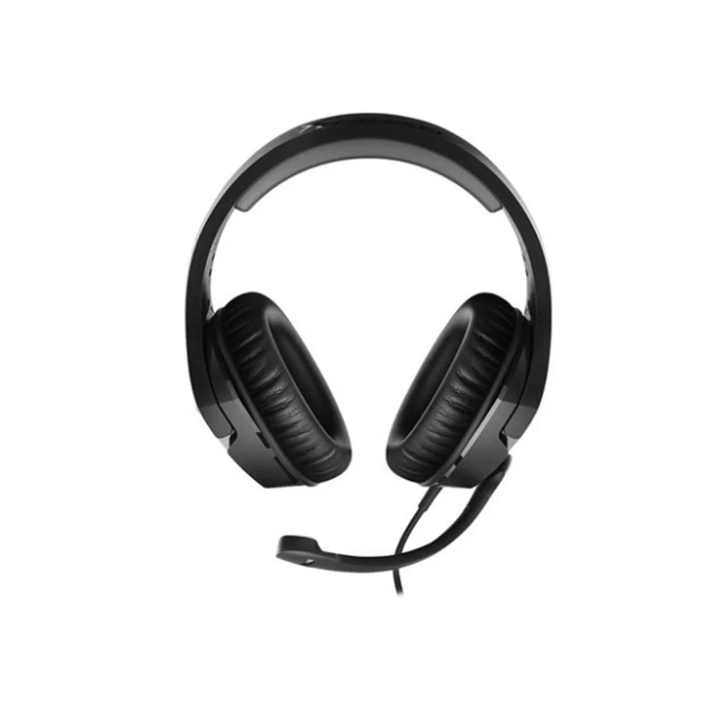 Hyperx hx hscs bk