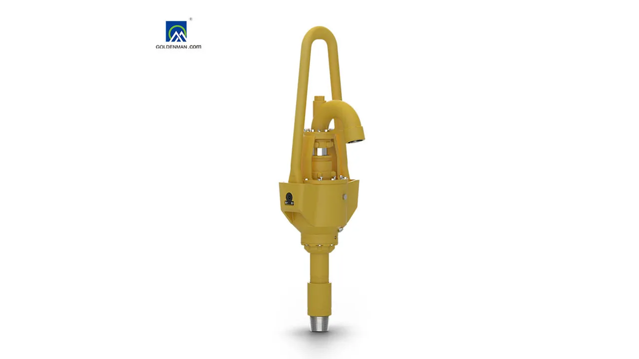 Vb 160. Вертлюг SL 160. Вертлюг SL-450. Грязевая трубка вертлюга SL-450. Вертлюг ВБ-160