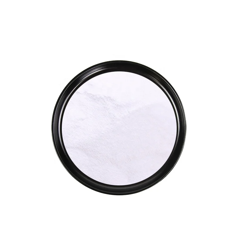 Lithium Ion Solvent NaPF6 Battery Electrolyte Sodium Hexafluorophosphate for Sodium Ion Battery