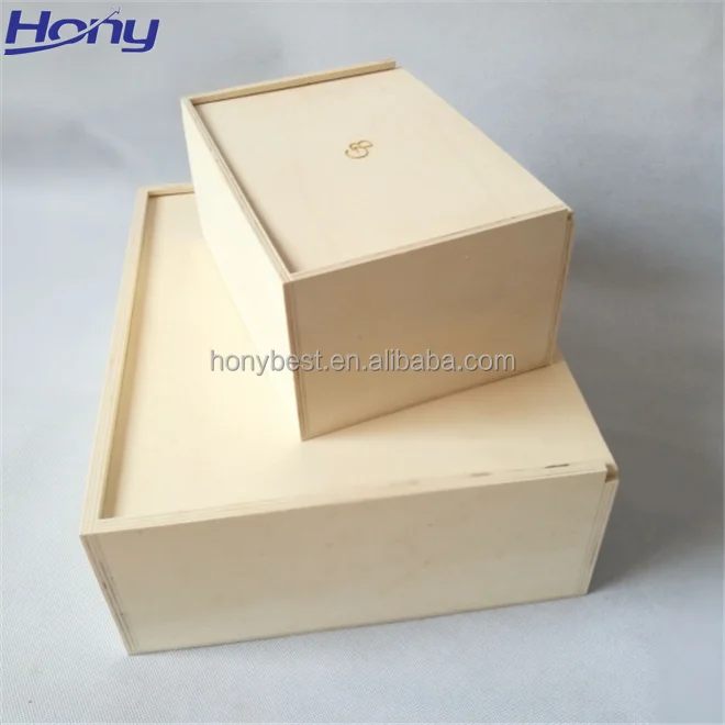 wood gift box slide.png