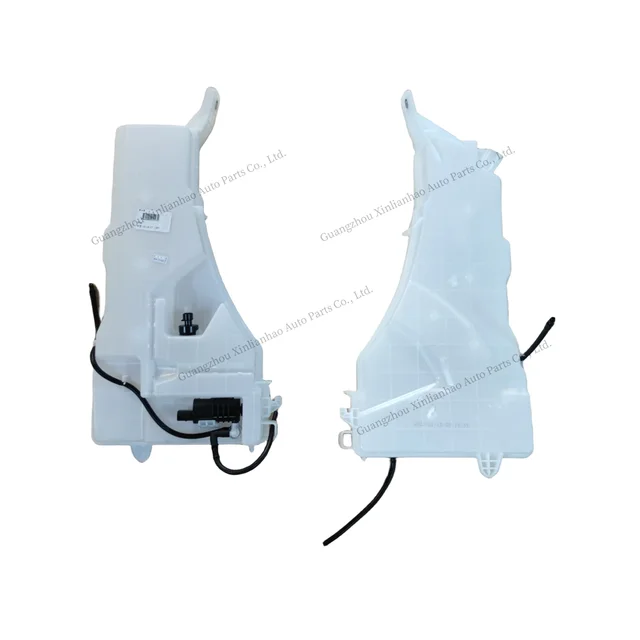 L7/L8/L9 Car Windshield Washer Tank Washer Reservoir for Lixiang Parts X03-52070018