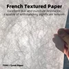 Papel Tyvek