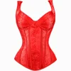 Corail Rouge