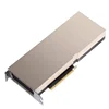 RTX Pro 6000 96 Go