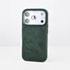 Verde esmeralda