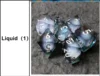 #Liquid 1~7PCS/set