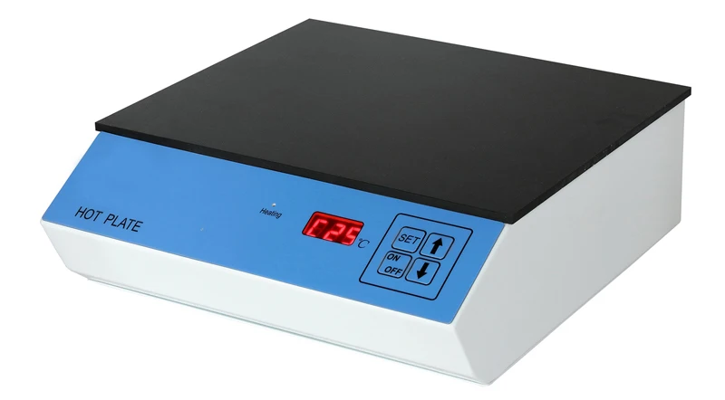 11350wulogo.jpg
