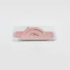 Pink 15cm [Boxed] 4-piece set