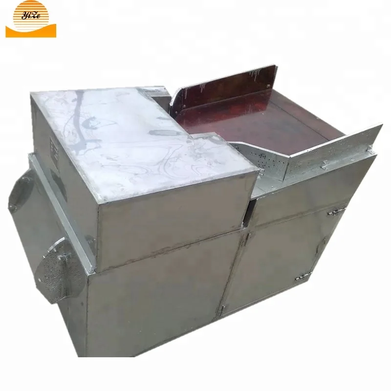 Mango Cutting Machine,mango Separator Machine,mango Seed Remover Machine