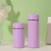 SKU-02-สีม่วง