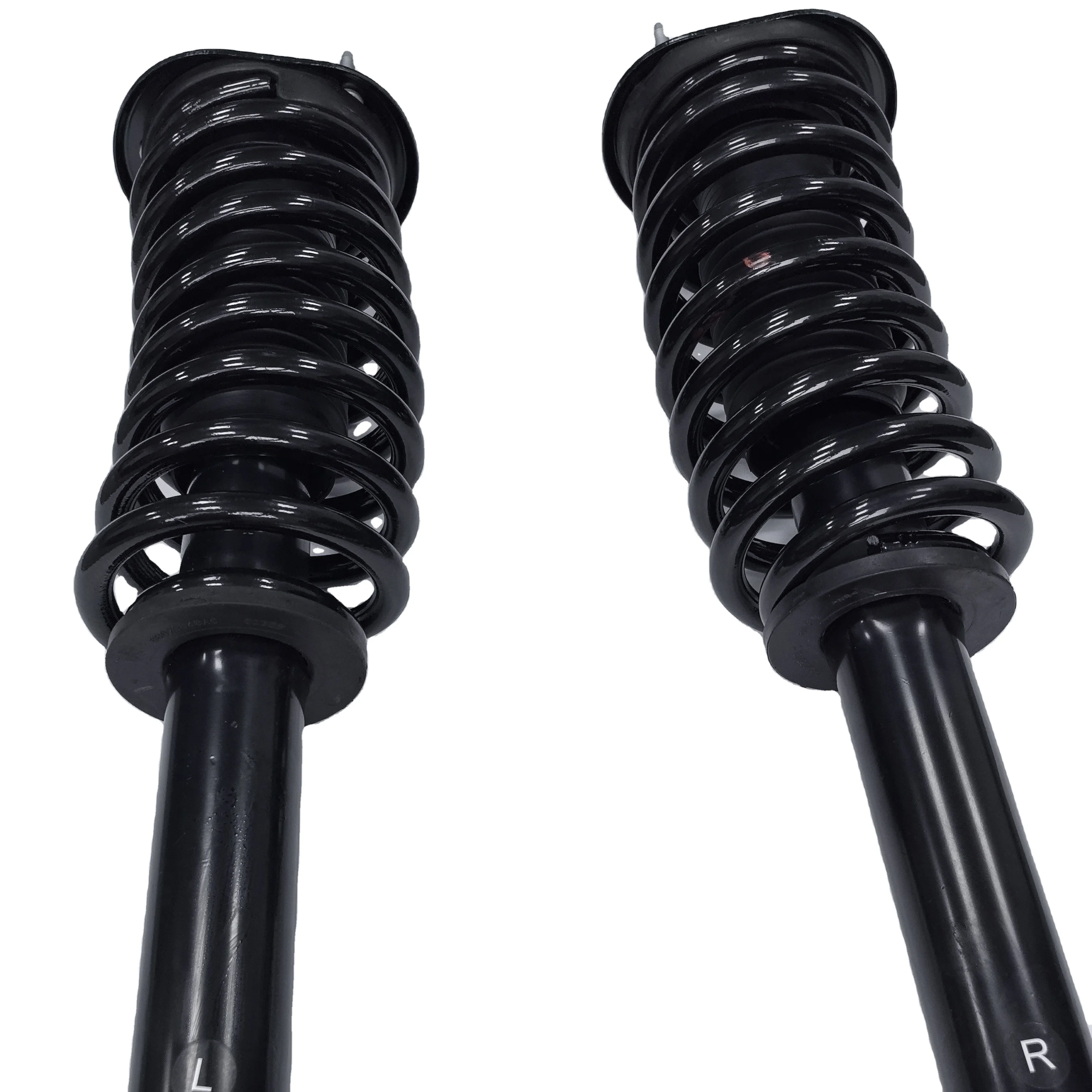 auto parts 68299143 68299143AC 68069661 68298326AE 68298326