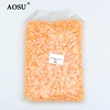 A12 Orange Yellow AB