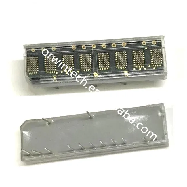 (Electronic Component ) HCMS 2915