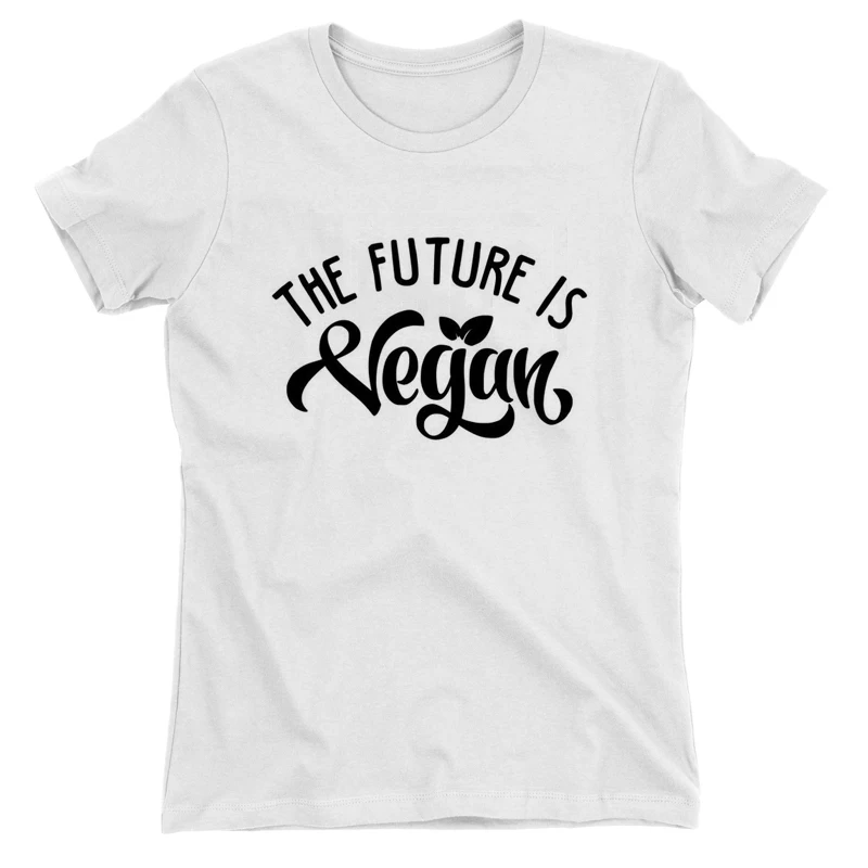 vegan t shirts wholesale