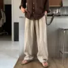 Light khaki