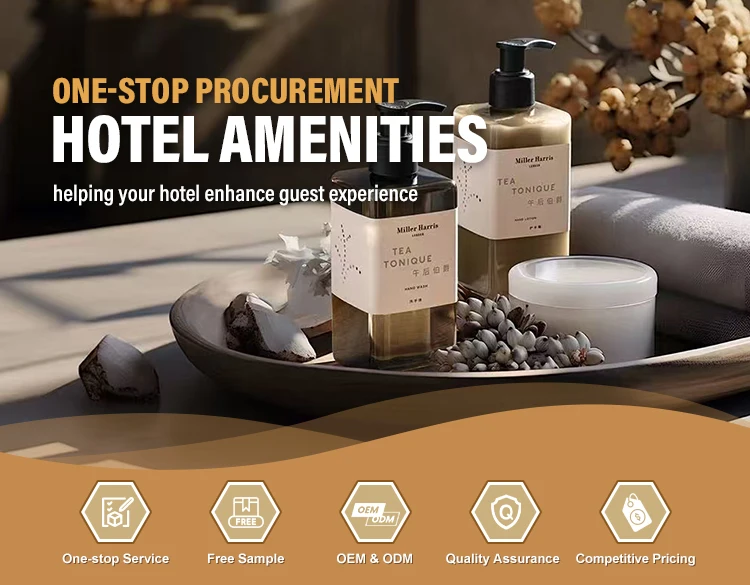 Curated visual reference: Fresh Look at Complete Disposable Hotel Amenities Set Custom Toothbrush Set For Hotel