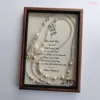 Mobile phone sling chain