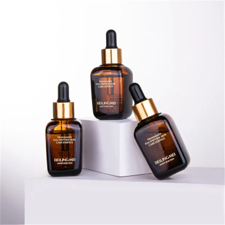 12 Pcs SKin Care Sets Night and Day Cream Beauty Skin Care Products Facial Cleanser Face Cream Serum Cosmetics Set