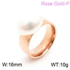 Rose d'or