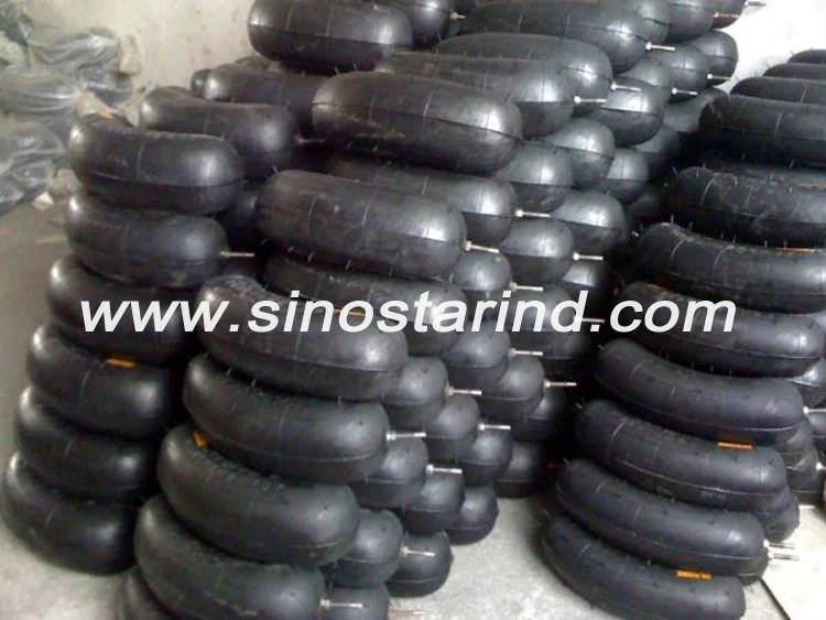 Automatic OTR Tire Repair Vulcanizing Machine OTR Tyre Repair Vulcanizer Tyre Retreading Repair Machine Curing Press