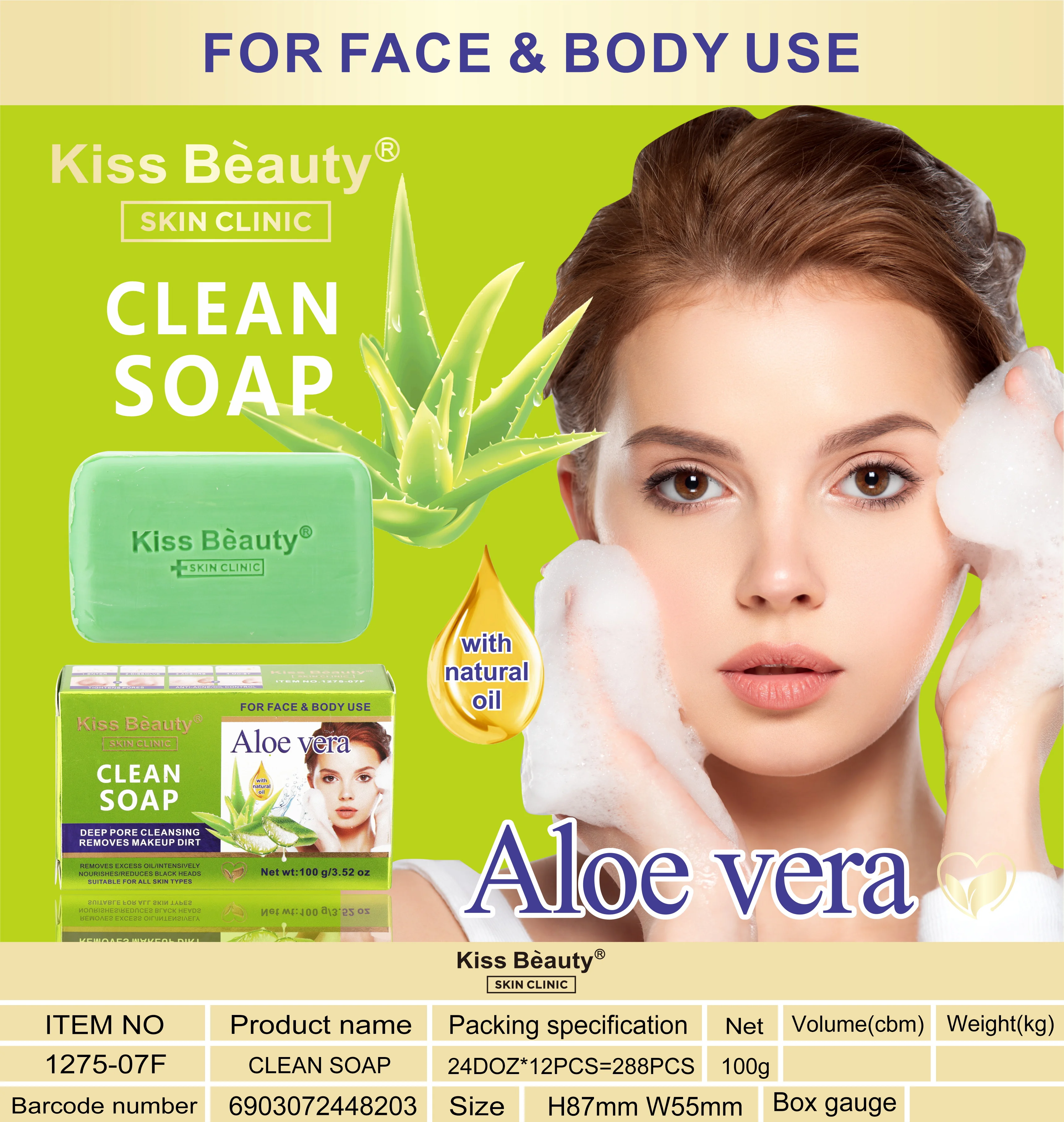 aloe first gel Pure Aloe Recovery Gel Travel Size 1 oz