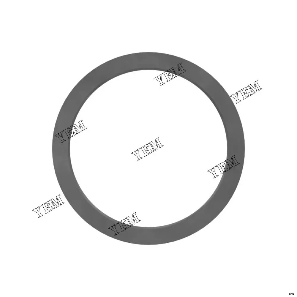 China Wholesale Spacer Part No. 491-4362 4914362 Engine Repair Kit 5