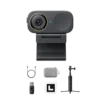 Link 2C Pro Get-Set Bundle