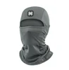 TL-CAP-Cappuccio-B-Grigio