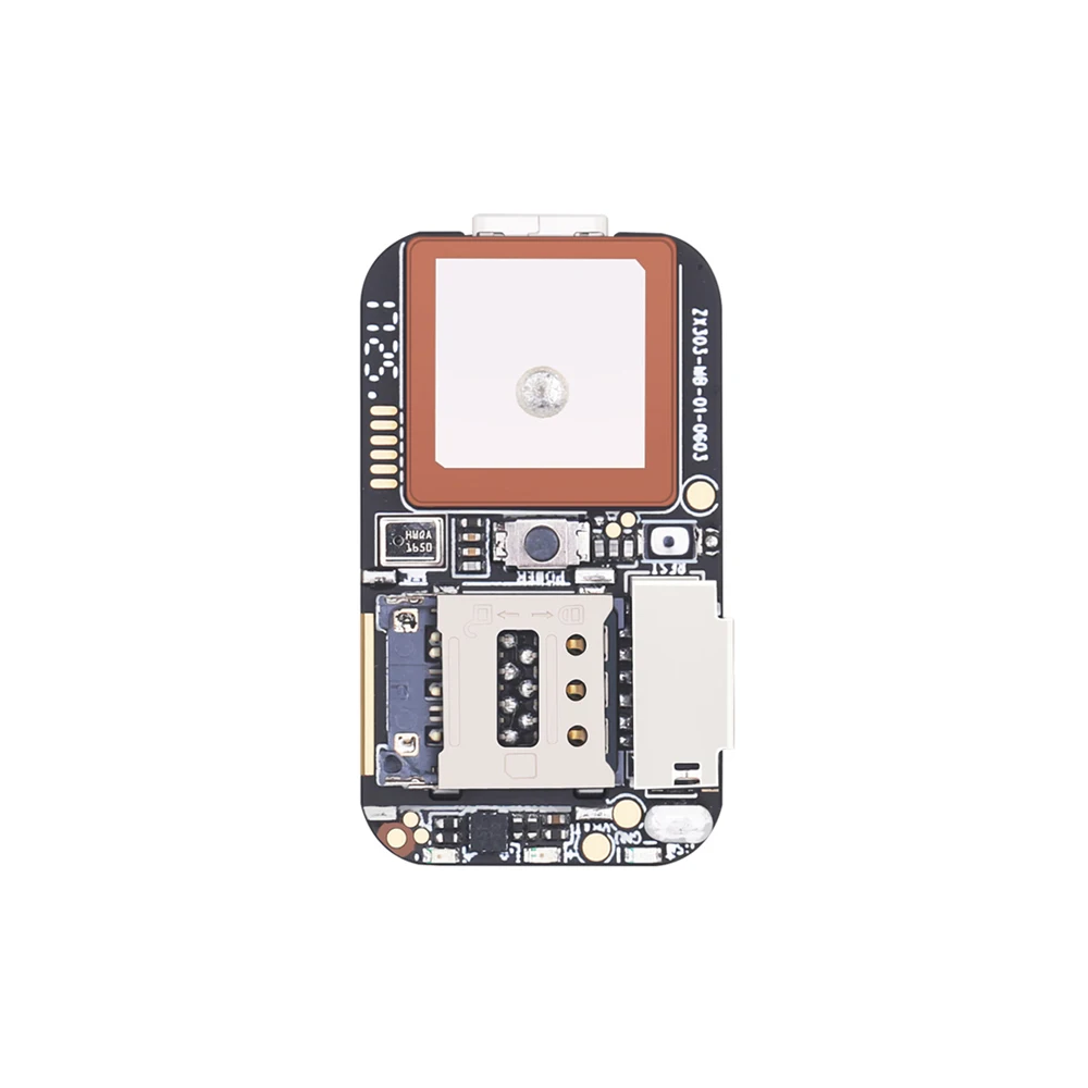 Wholesale GPS GSM Wifi LBS Locator PCBA Module ZX303 Mini GPS Tracker with Alarm Web APP Tracking TF Card Voice Recorder From m.alibaba.com