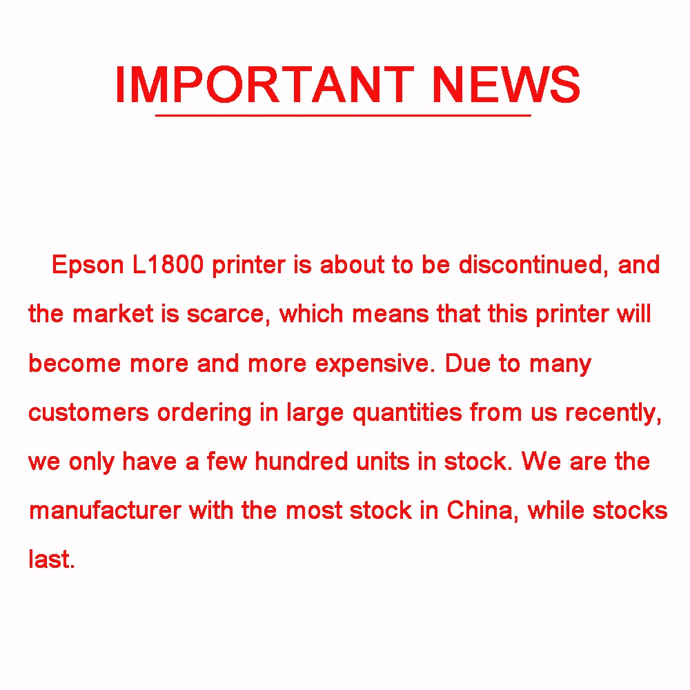 epson l1800 icc profile download