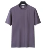 TS220113-01-5