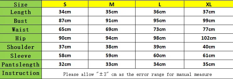 Women Outfits 2021 Solid Hooded Women Short Sets Two Piece Summer Two ...