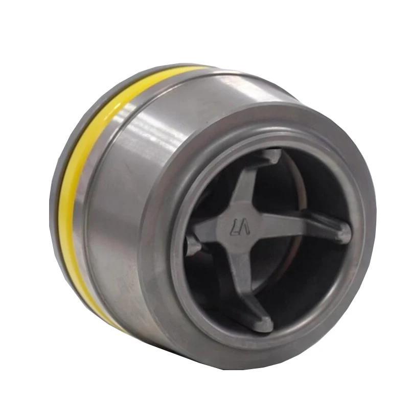 Заводской API буровой грязевой насос корпус клапана и сиденье для F-800 F-1000 F1300 F1600