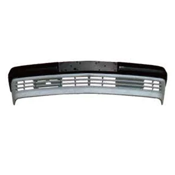 Front Bumper For Benz W124 1985 -1996 Auto Parts 1248802570 - Buy W124 ...