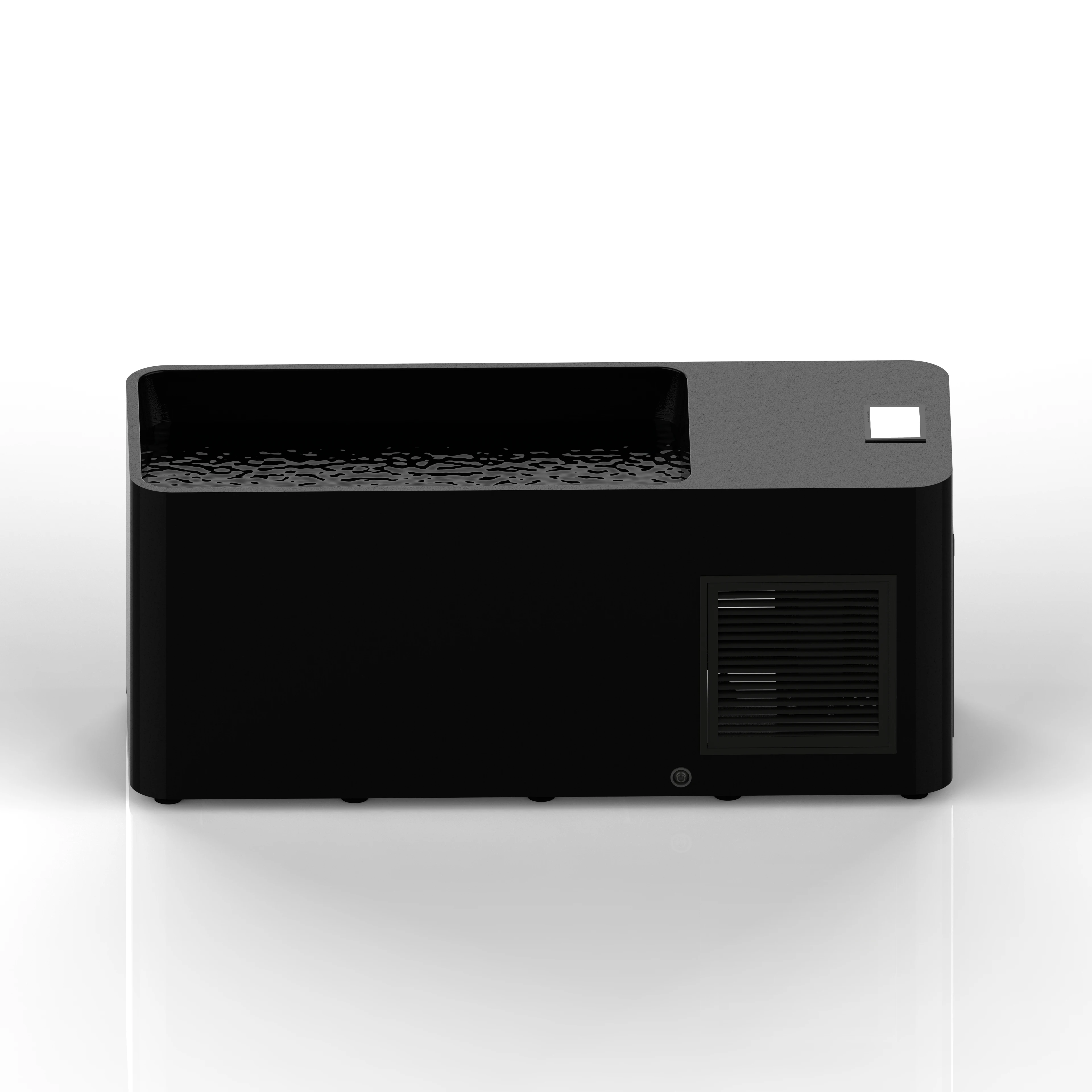 High-quality Ice Bath Chiller, 110 V, 900 W - detail 30