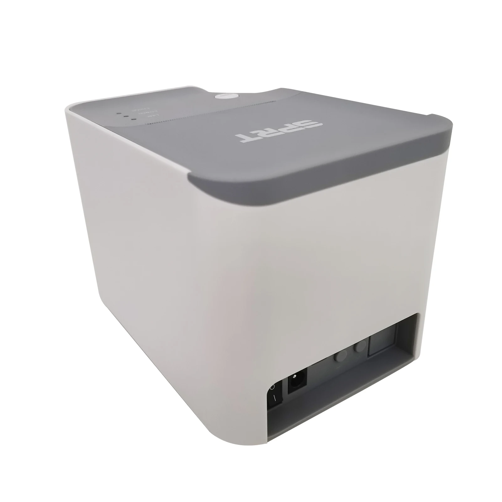 シンコード高速USBサーマルレシートプリンター58mm 80mm/秒ESC/POS