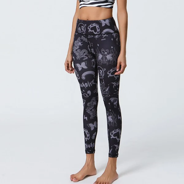 KZ1400 tight yoga pants A.jpg
