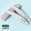 TF35-100 100/100