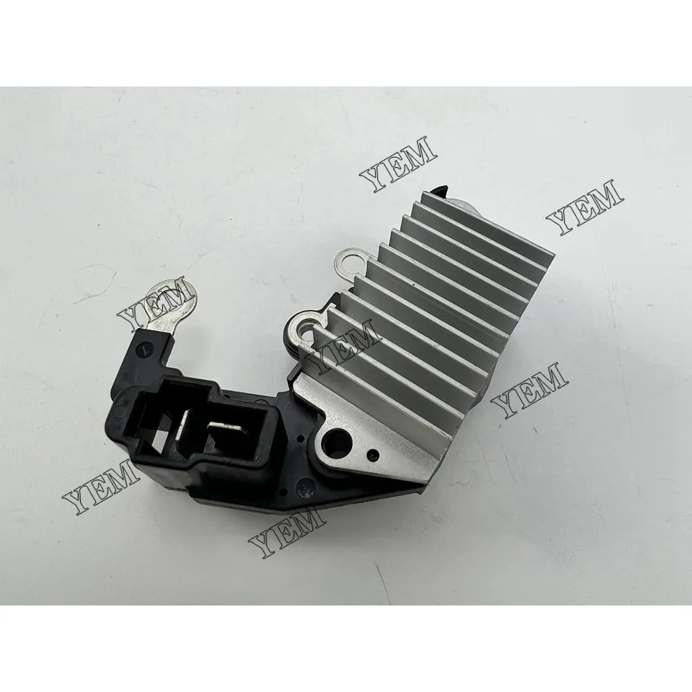 China Originally Produced Relay 1K531-64602 15881-64600 15881-64601 1K531-64602 66436-64600 For Kubota