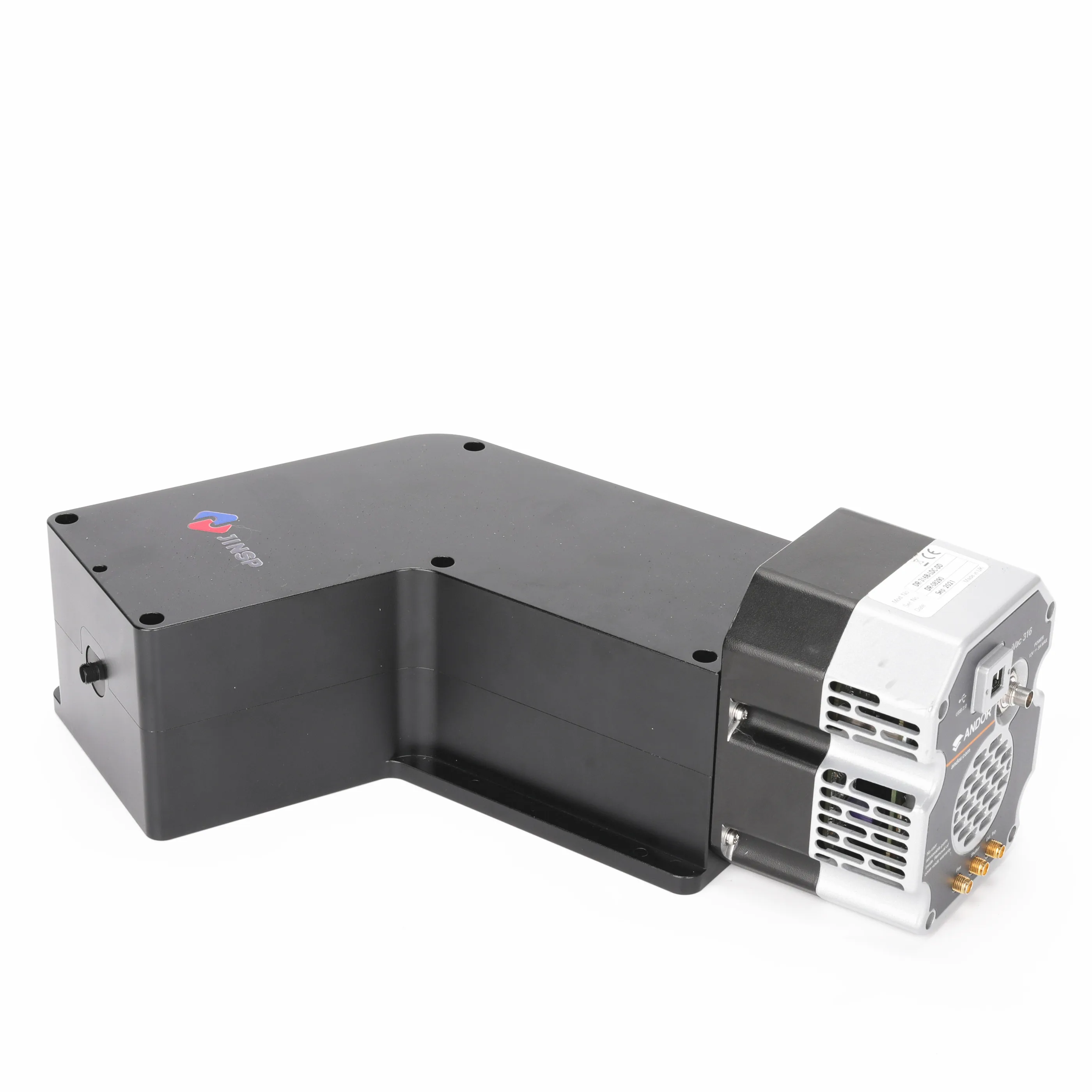 785nm Spectrometer Analyzer Transmission Imaging Spectrometer Buy