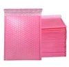Rosado