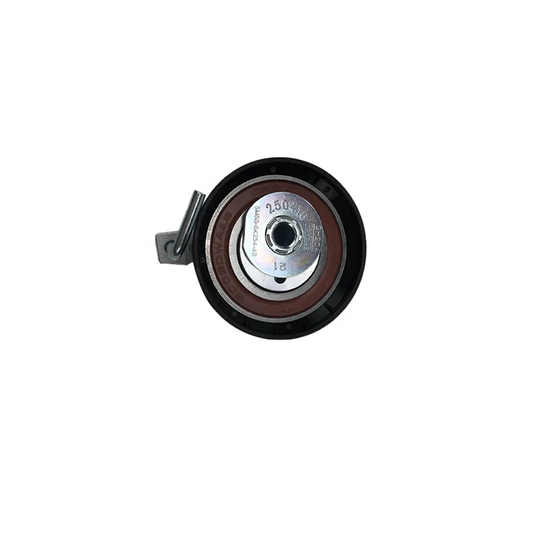 5M5G-6K254-AB 2