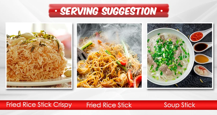 rice stick (2)