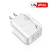 White(without box)