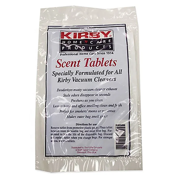 Yufeng Bolsa De Frijoles Saco Gordo 40 60cm Heat Seal Single Folded Polyethylene Sac De Haricots Gros Sac Plastic Shipping Bags Buy Saco A Granel 55 97cm Laundry Plastic Bag Grana Vacua Sacculorum