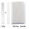 Gris 80G-Metal
