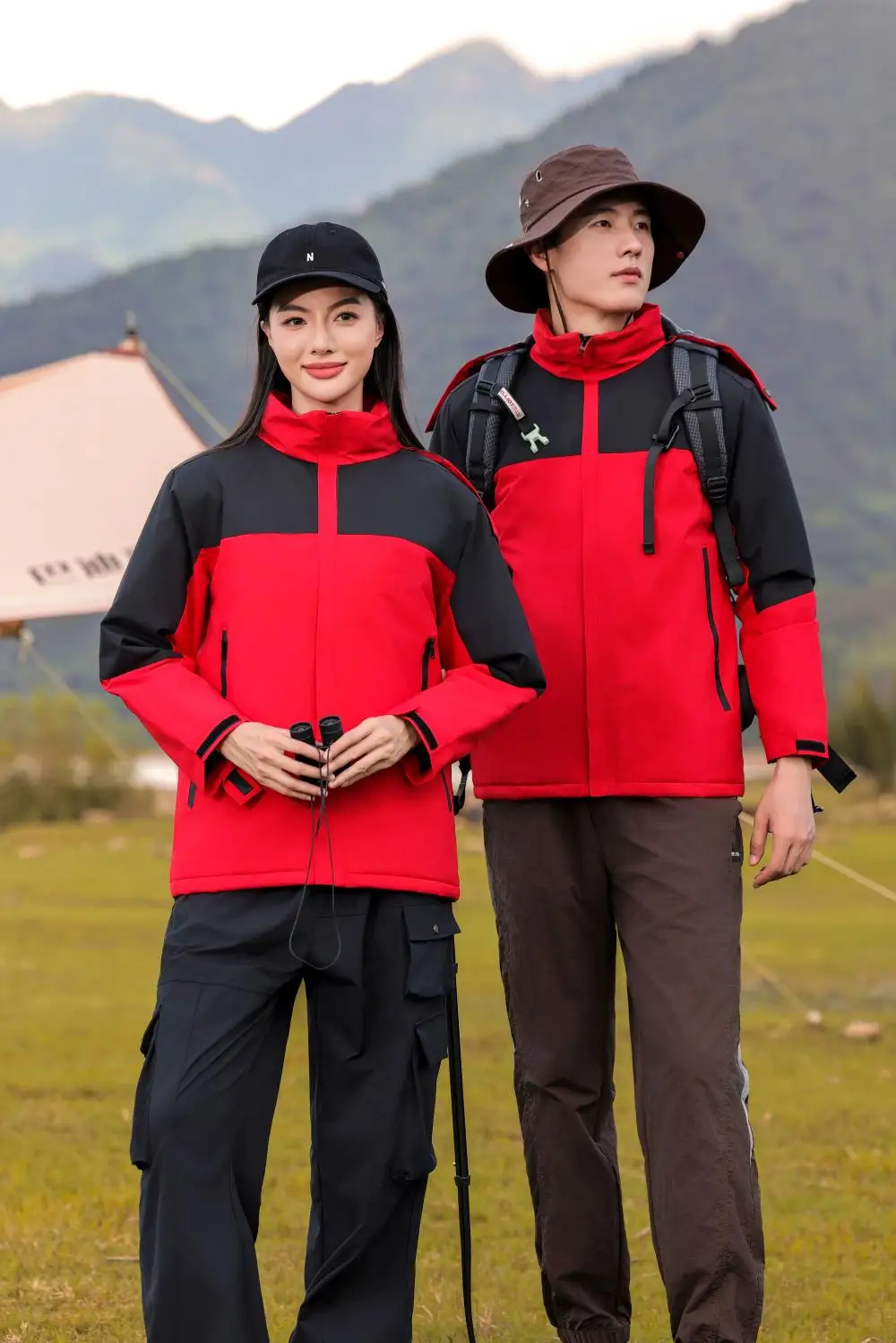 product-1-1 product-1-1