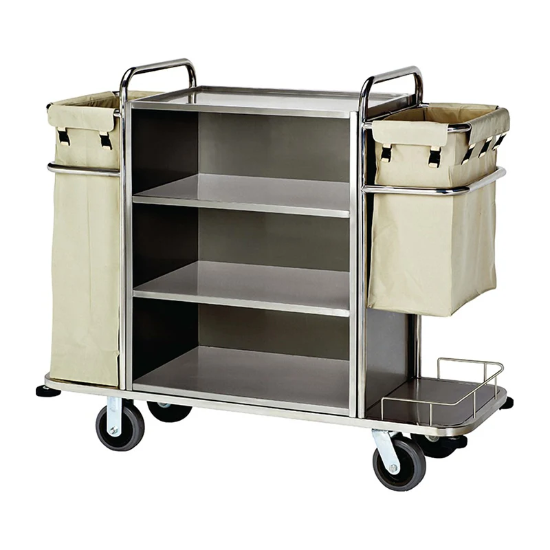 Shop Hot Fashion Sales Diamond Lines Trolley – Luggage Factory