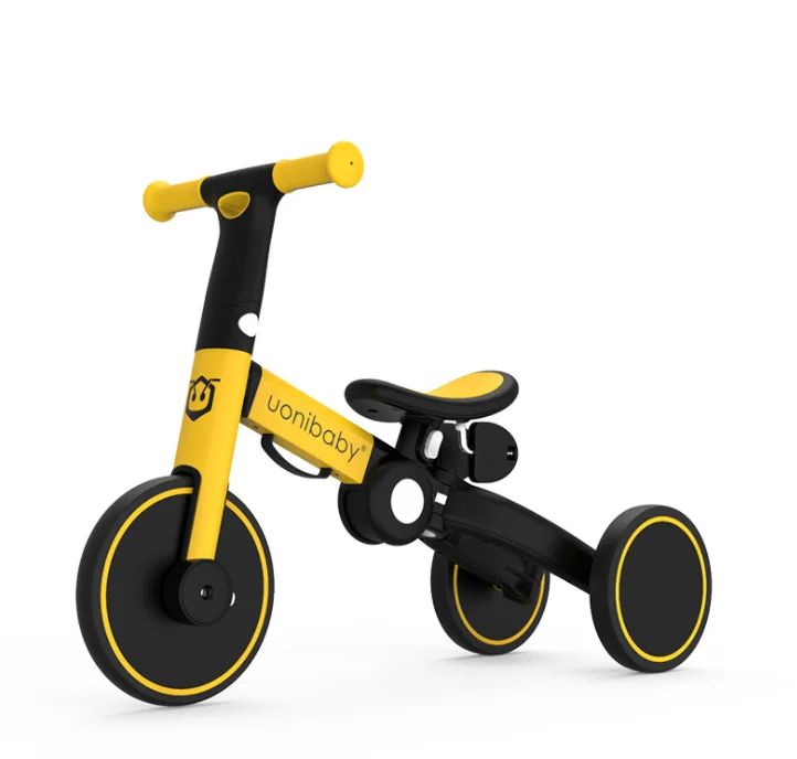 tricycle for 1.5 year old